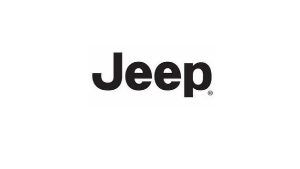 聯(lián)掌合作客戶-Jeep