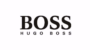聯(lián)掌合作客戶-HUGO BOSSI